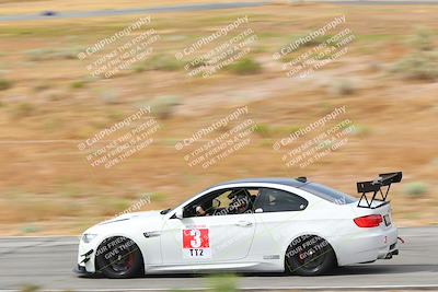 media/Jun-24-2023-Speed Ventures (Sat) [[e4846f1b89]]/1-Red/session 1 turn 4b/